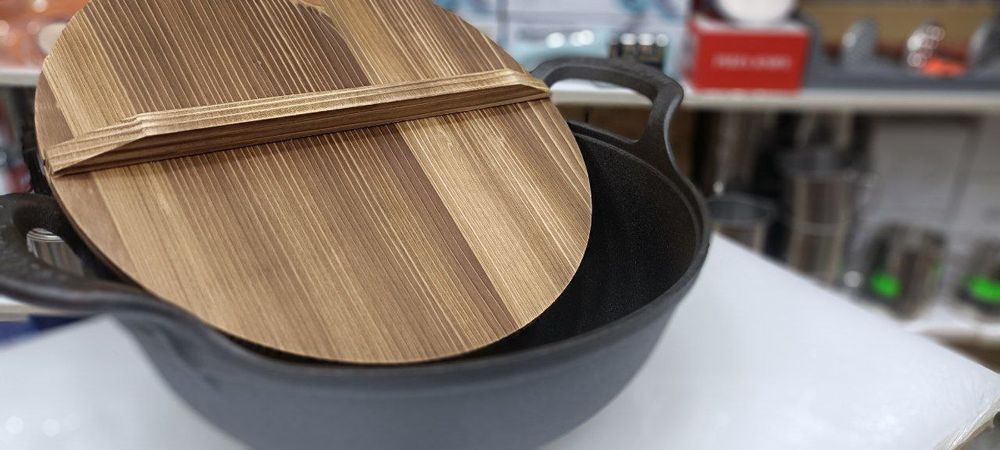 Казань чугунная качество отличное снова НАЛИЧИЕ