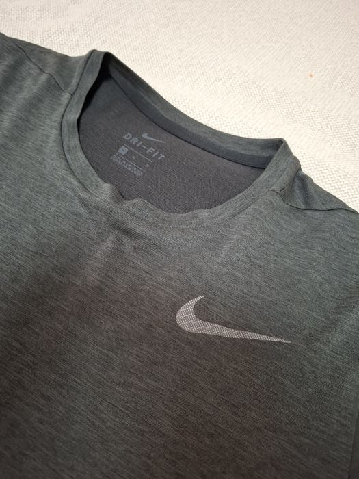 Nike Drifit tricou M