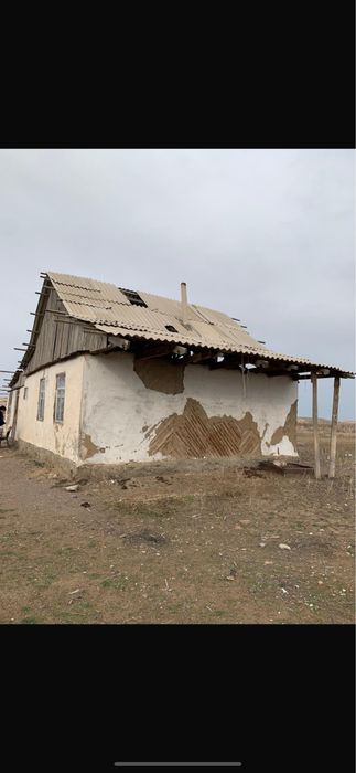 Фазенда сатылады , продам фазенда
