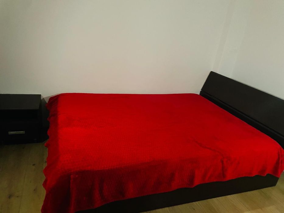 Cadru de pat 140x200