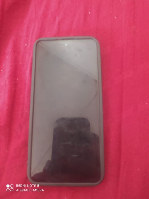 Xiaomi 12 lite  ..