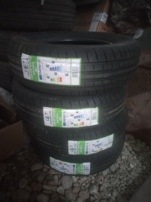 Продам 14/185/70