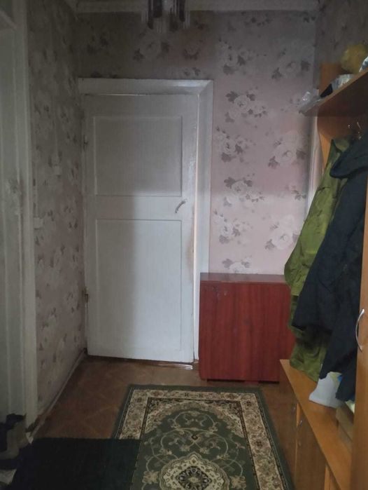 Продаем 2-комнатную квартиру!!!