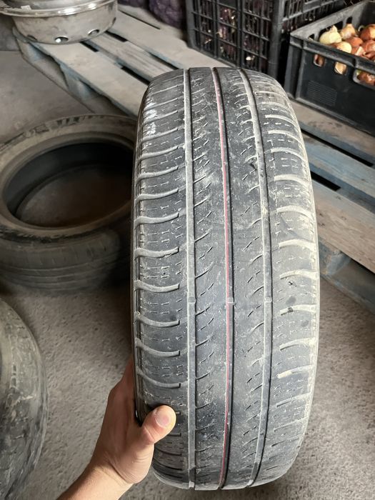 Балон летний 15 тык