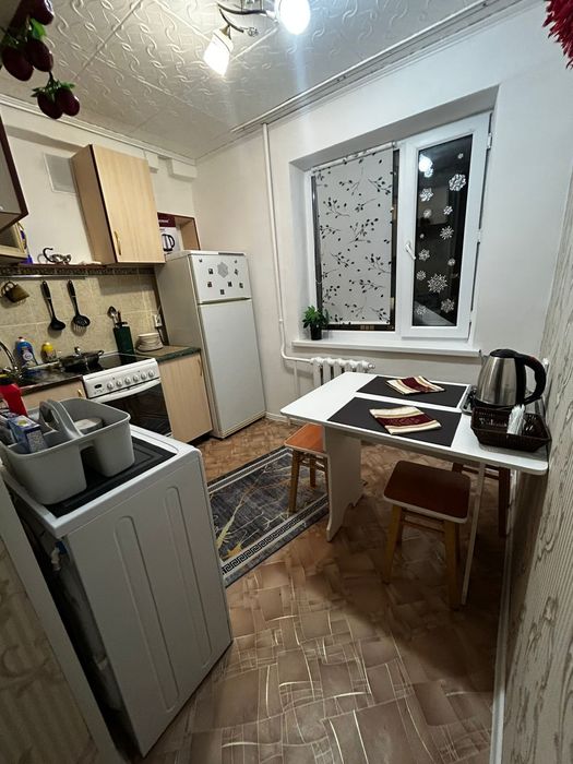 1 ком.кв ЧАСЫ, НОЧЬ, СУТКИ