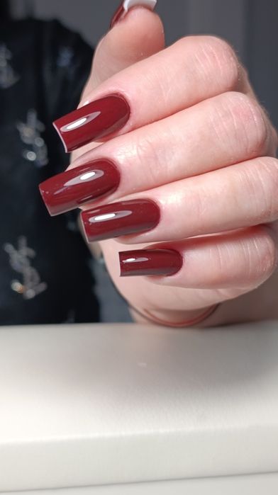 Маникюр, наращивание ногтей, гель лак