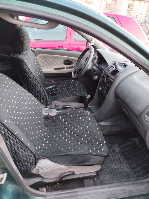 Срочно Митсубиси карисма