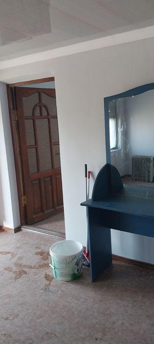 Продаётся здание.