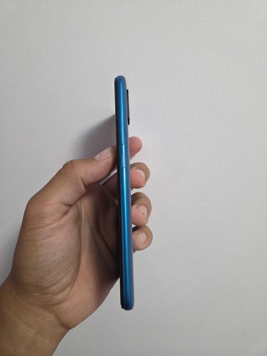 Xiaomi Redmi 9AT 36GB/2GB RAM Ca NOU