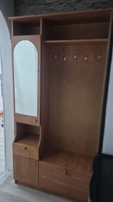 Продам шкаф в отличном состоянии