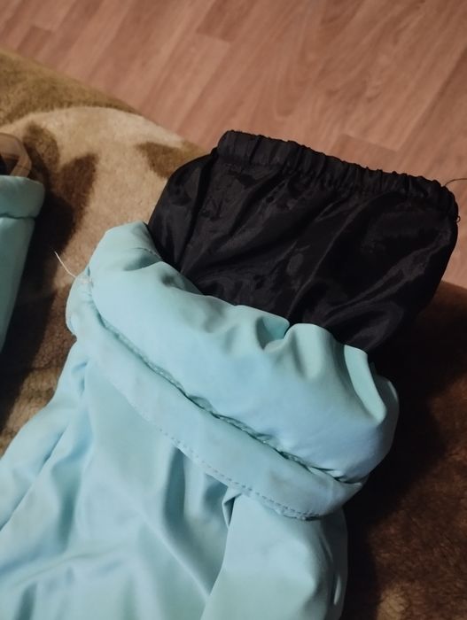 Продам комбинезон