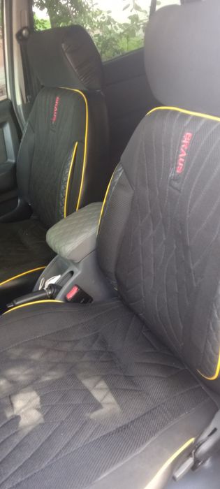 Nexia 2 yili 2012 sonis gibrit