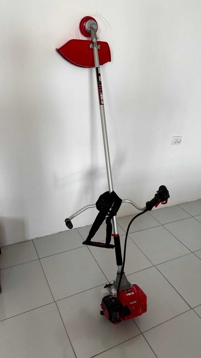 o't o'rish va yer haydash aparatlari