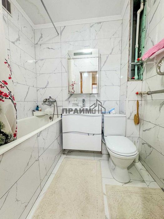 ПРОДАМ 2Х ком. Жастар (Канат ПРАЙМ)