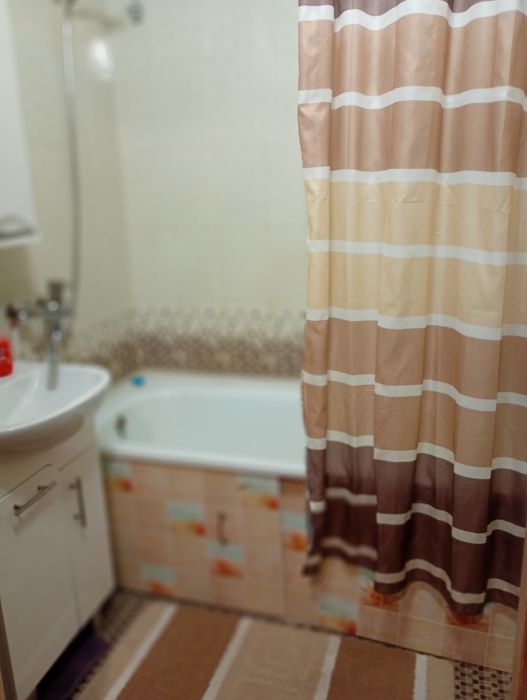 Квартиры посуточно.Центр.-10.000.