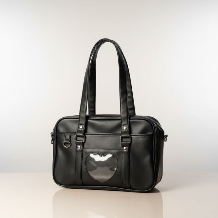 Шоппер coach, очки в подарок