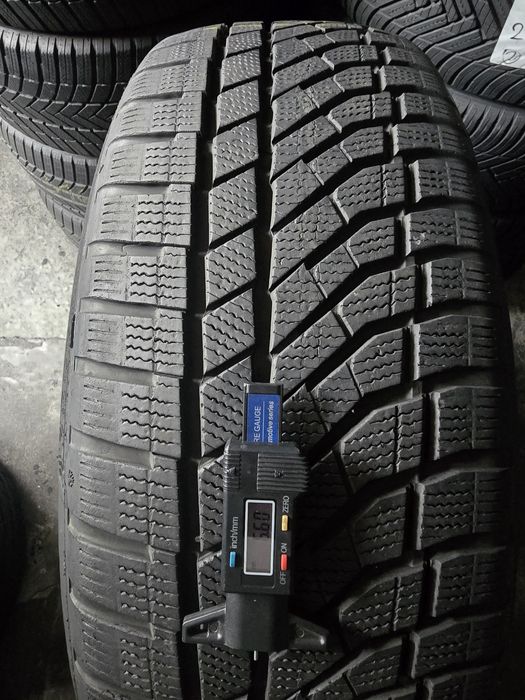 Falken 225/55 R19 103V MS iarnă