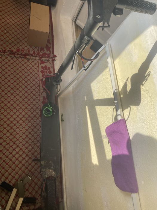 Vand trotineta xiaomi