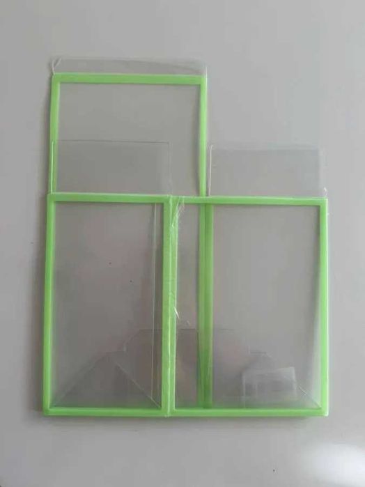 Funko POP! Bleach, Naruto, Marvel, Rick  Morty, Power Rangers, DC Нови