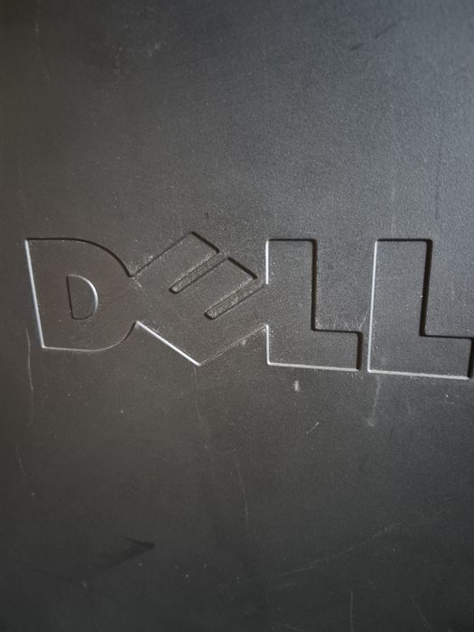 Настолен Компютър