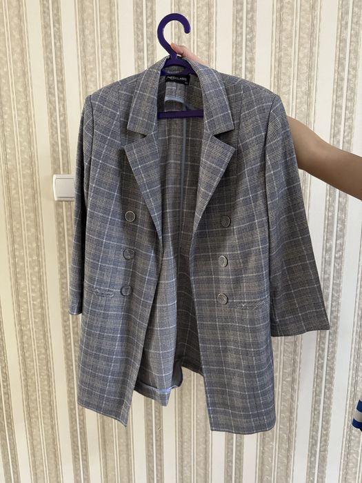 Турецкие одежды, костюмы