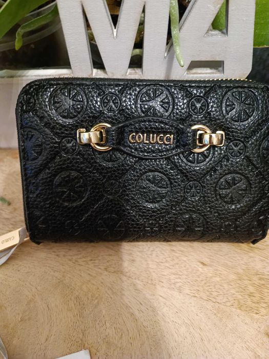 Оригилно протмоне CARLO COLUCCI