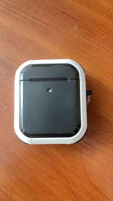 Airpods оригинал