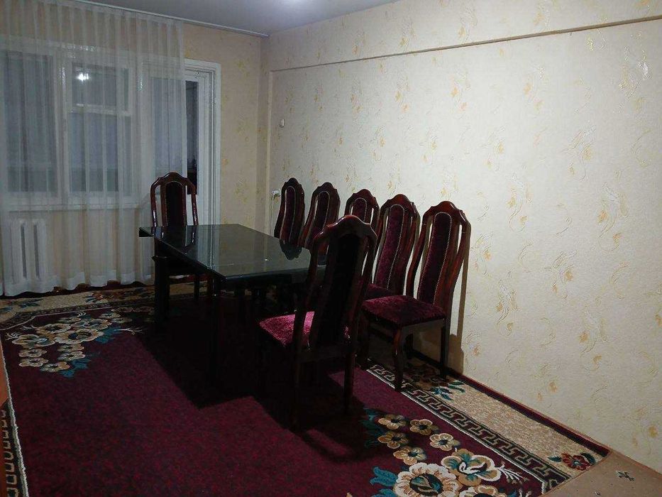 Arenda kvartira Qora qamish 1/2 3 xona