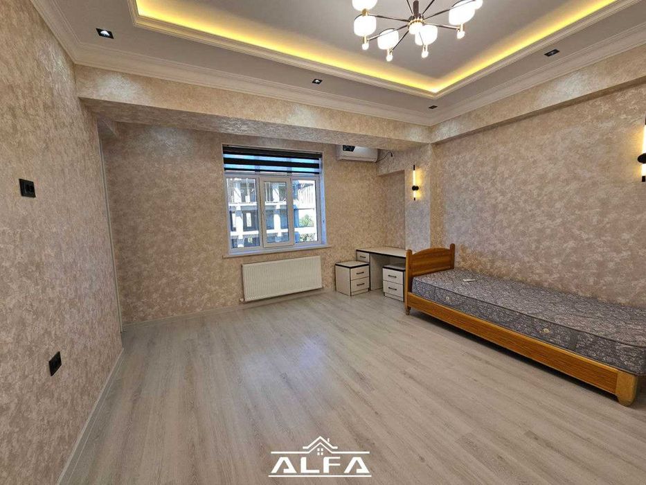 buxoroda kvartira uy xonadon sotiladi 2 xonali 74m² 3-qavat.#2x #230a