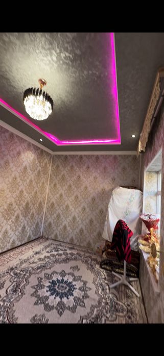 Продается дом собственник