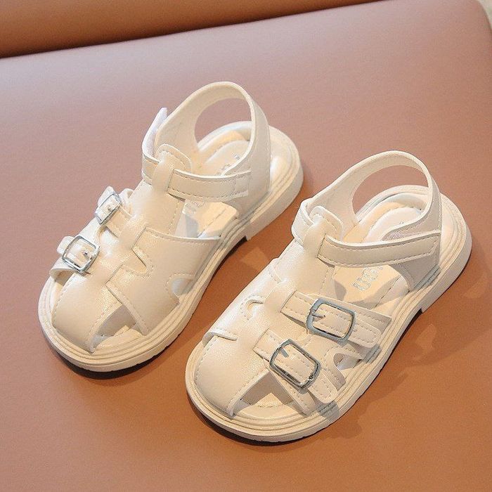 Детская обувь АСТАНА