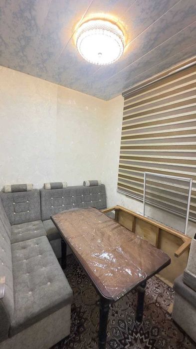 сдам 3\6\11кв мирабад возле метро ойбек 408*