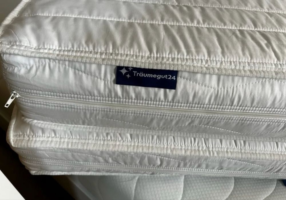 Saltele AquaFlex Germania ( Negociabil )