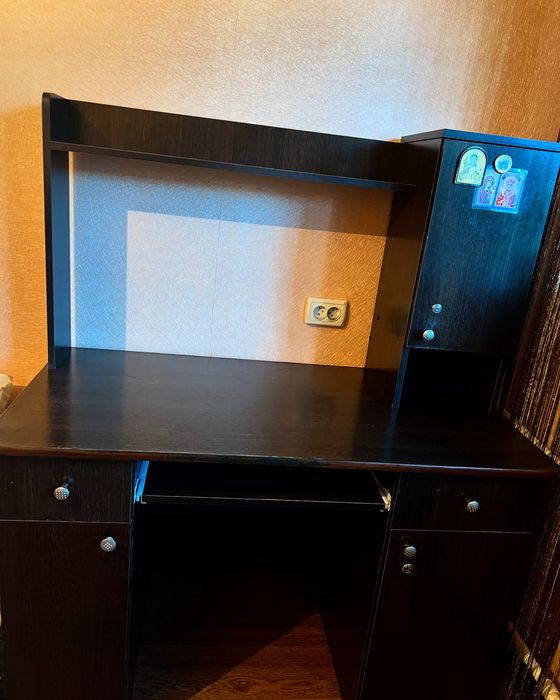 Компьтерный стол