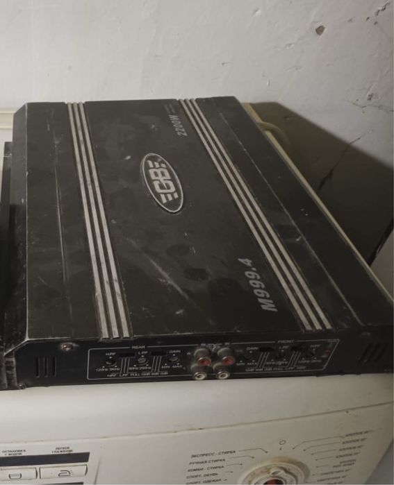 Уселитель для авто