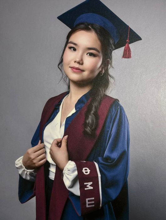 репетитор математики и английского онлайн