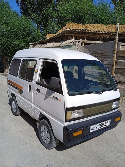 Миниб курасизлар