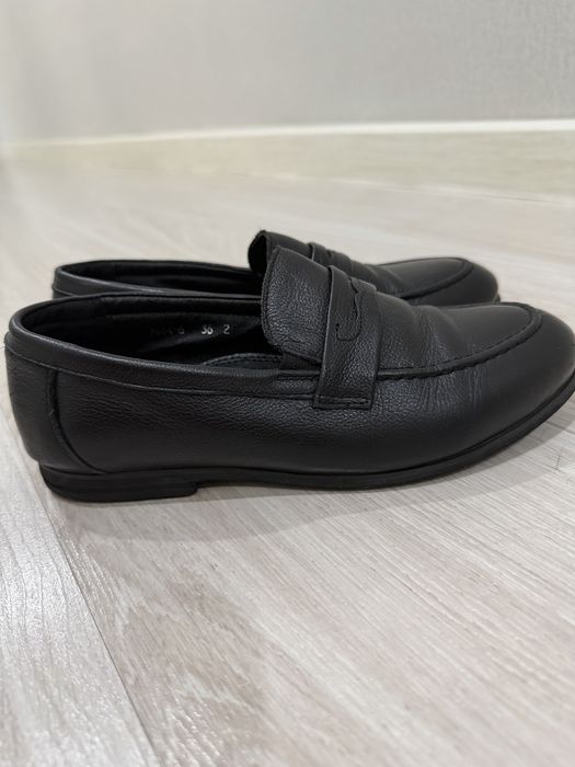 Продам школа !Туфли