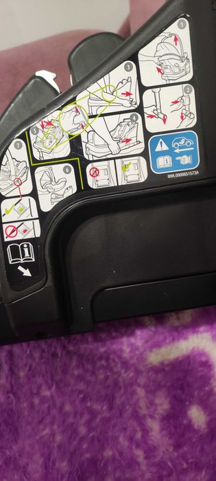 Carucioror landou scoica ieftine