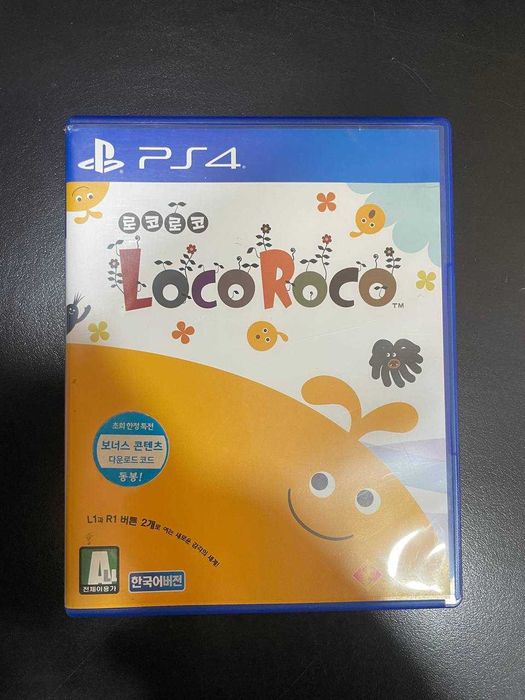 диски на ps4 в отличном состоянии