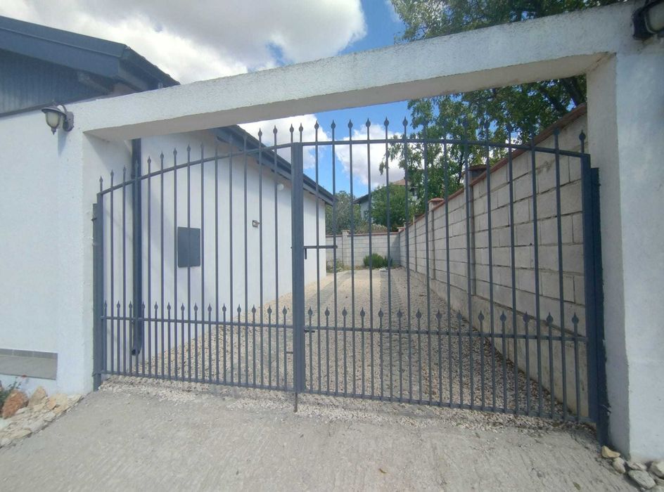 Продава се Къща в Балчик - 309 кв.м за 1263 €/кв.м - Снимка #15