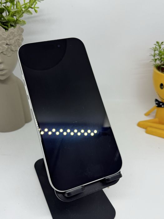 Iphone 16 128gb 40194 Pintel.kz