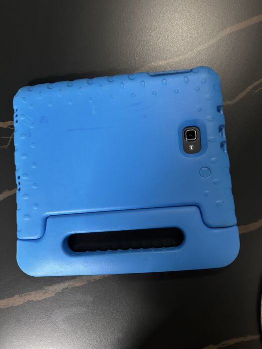 Tableta samsung galaxy A