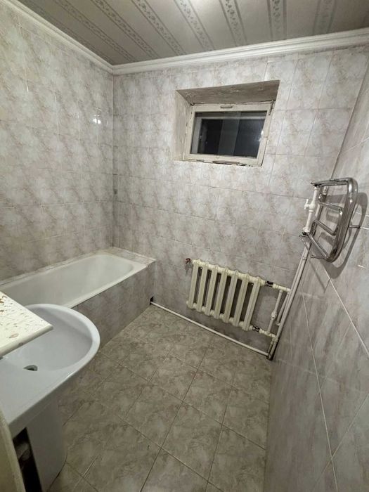 Сдается 2 квартира. Империя Диана.