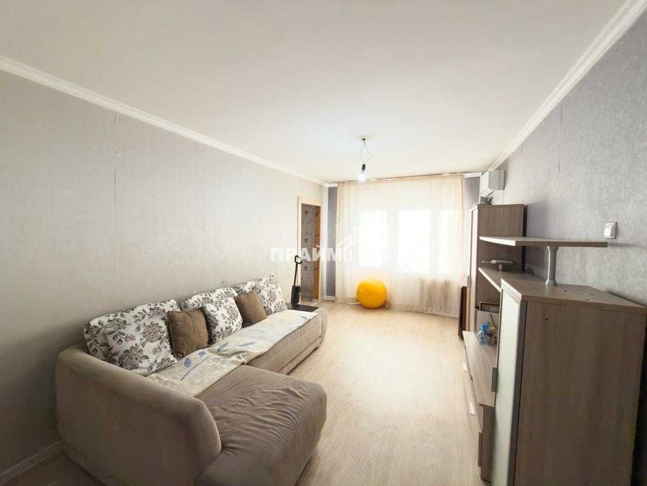 ПРОДАМ 2Х ком. Достык (Нина ПРАЙМ)