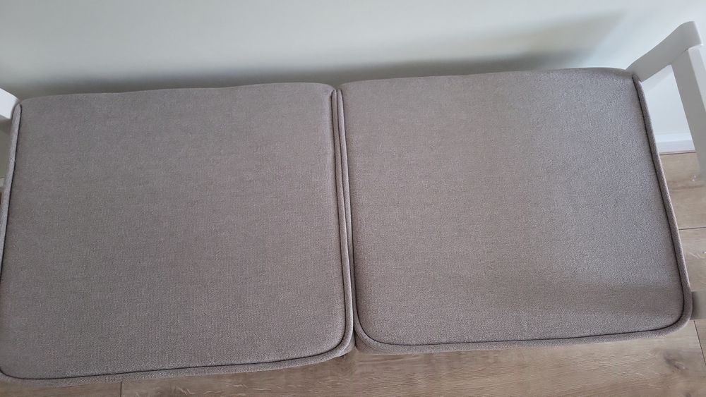 Продам обувницу почти новая