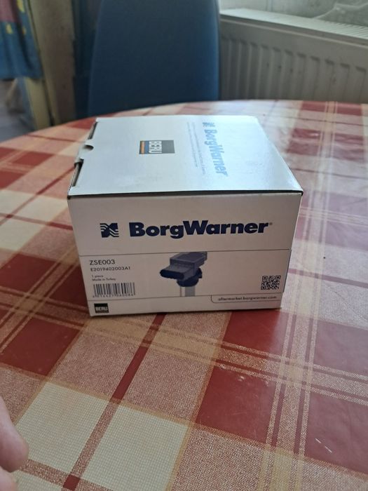 Бобина за VW Golf 4  1.6 бензин