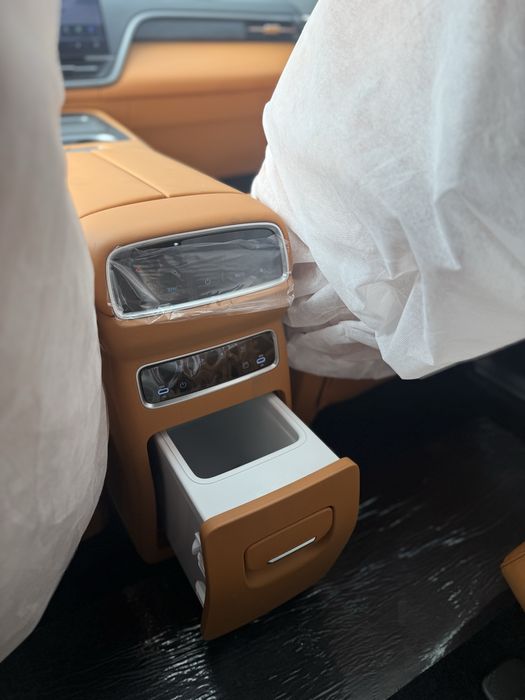 Dongfeng 008 gibrit yurmagan natarius