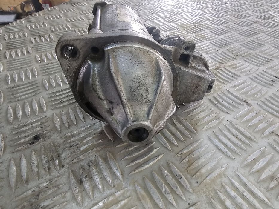 Electromotor 0051511301 0051511301 Mercedes-Benz Vito W638 [1996 - 200