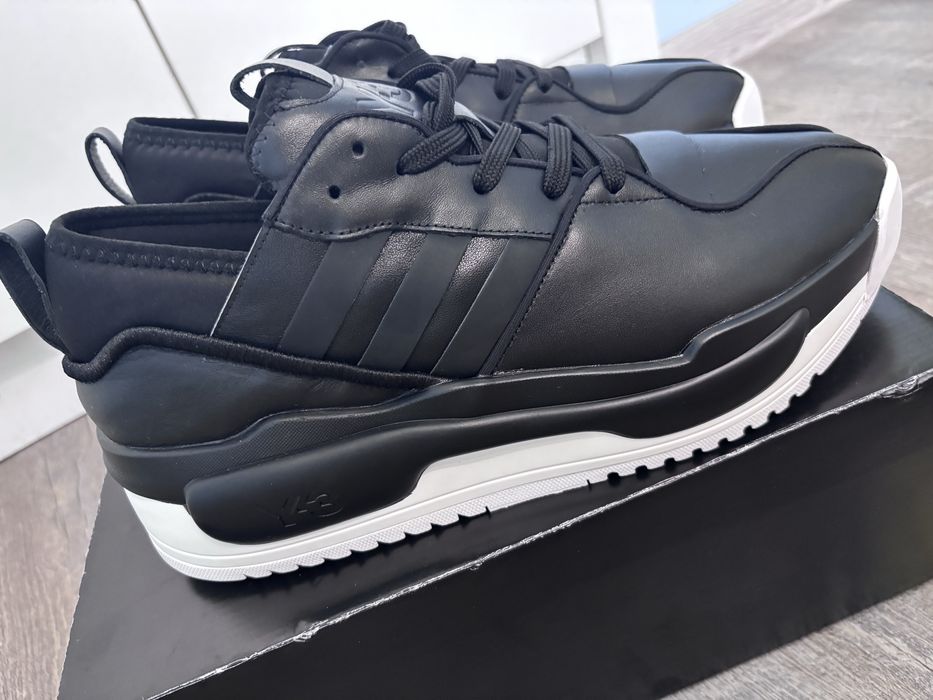 Мъжки обувки Y-3